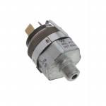 P119G-10H-C52TB-DIS Picture