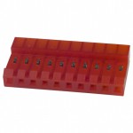 4-640428-0 Picture