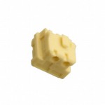 4-173977-2 Picture