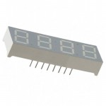 MSQC4411C Picture