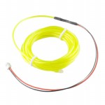 COM-10200 Picture