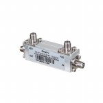 CP20208A-10 Picture