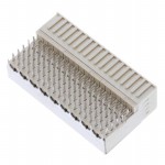 HM2R71PA5108N9LF Picture