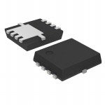 RQ3E100BNTB Picture