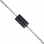 VS-MBR340TR Picture