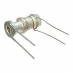 GQL1R800 Picture