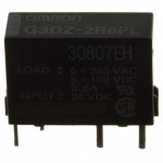 G3DZ-2R6PL DC24 Picture