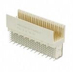 HM2J08PE5118N9LF Picture