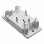 APTGL180A1202G Picture