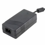 AEL80US15 Picture