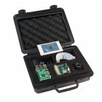 598-2471-KIT Picture