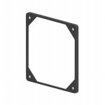 FGA-70 Picture