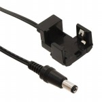 ZA5350 Picture