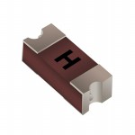 SF-2410SP080W-2 Picture