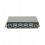 CG-8PUAU31H Picture