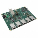 EVB-KSZ9477-1 Picture