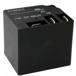 J115F21C120VACS Picture