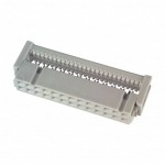 89126-0001 Picture