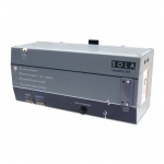 SDU850-5 Picture