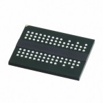 IS43DR16128B-3DBLI-TR Picture
