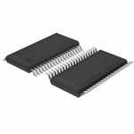 BQ77910ADBTR Picture