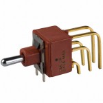E203MD1AV2BE Picture
