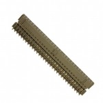 CHG-2060-J01010-KEP Picture