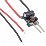 IS31LT3380-GRLS3-EBMR16 Picture