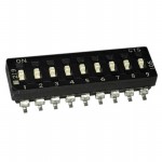 219-9LPSR Picture
