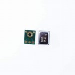 SPM04C-38/1186 Picture