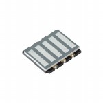 SMA-B500LB G/W Picture