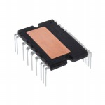 STGIB20M60TS-L Picture