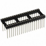 AR40-HZW/T Picture