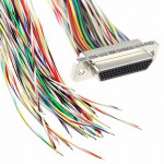 MDM-51PH006B-A174-F222 Picture