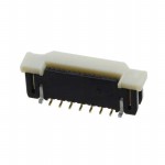 IL-FPR-13S-VF-N1 Picture