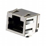 GWX-SMT-S9-88-50-TR Picture