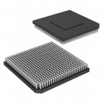 APA1000-CGS624B Picture