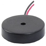 CPE-150 Picture