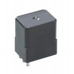 CM1-R-P-12V Picture