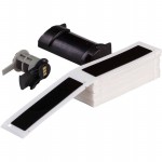 PTLEP-174-593-BK Picture