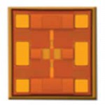 HMC656-SX Picture