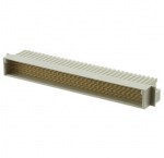 215605-4 Picture