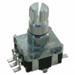 PRS11S-N20K-503B1 Picture