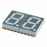 XZFCBD14C2 Picture