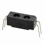 EE-SY110 Picture