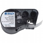 M-119-461 Picture