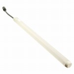 OPA779S-240 Picture