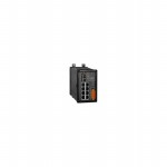 NS-209FCS Picture