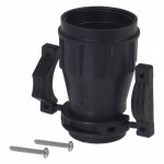 UTG22AC Picture