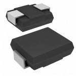 ERZ-VF2M431 Picture